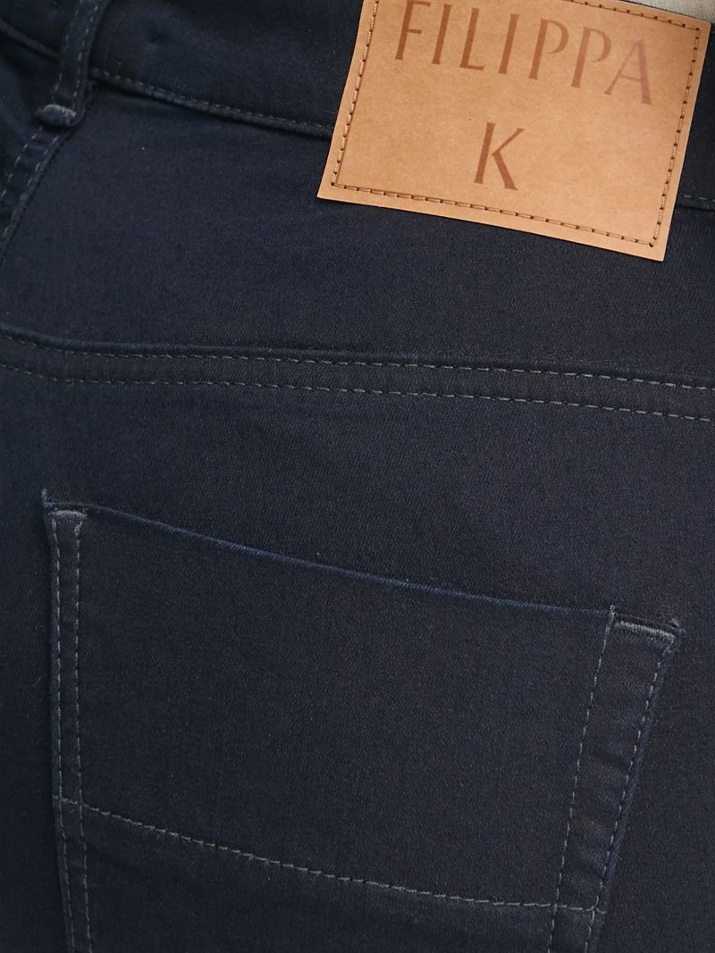 Lola jeans 4