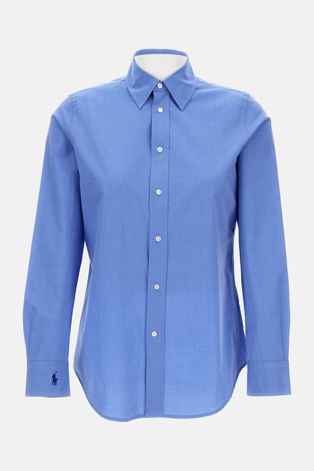 Women's Shirt - 1
