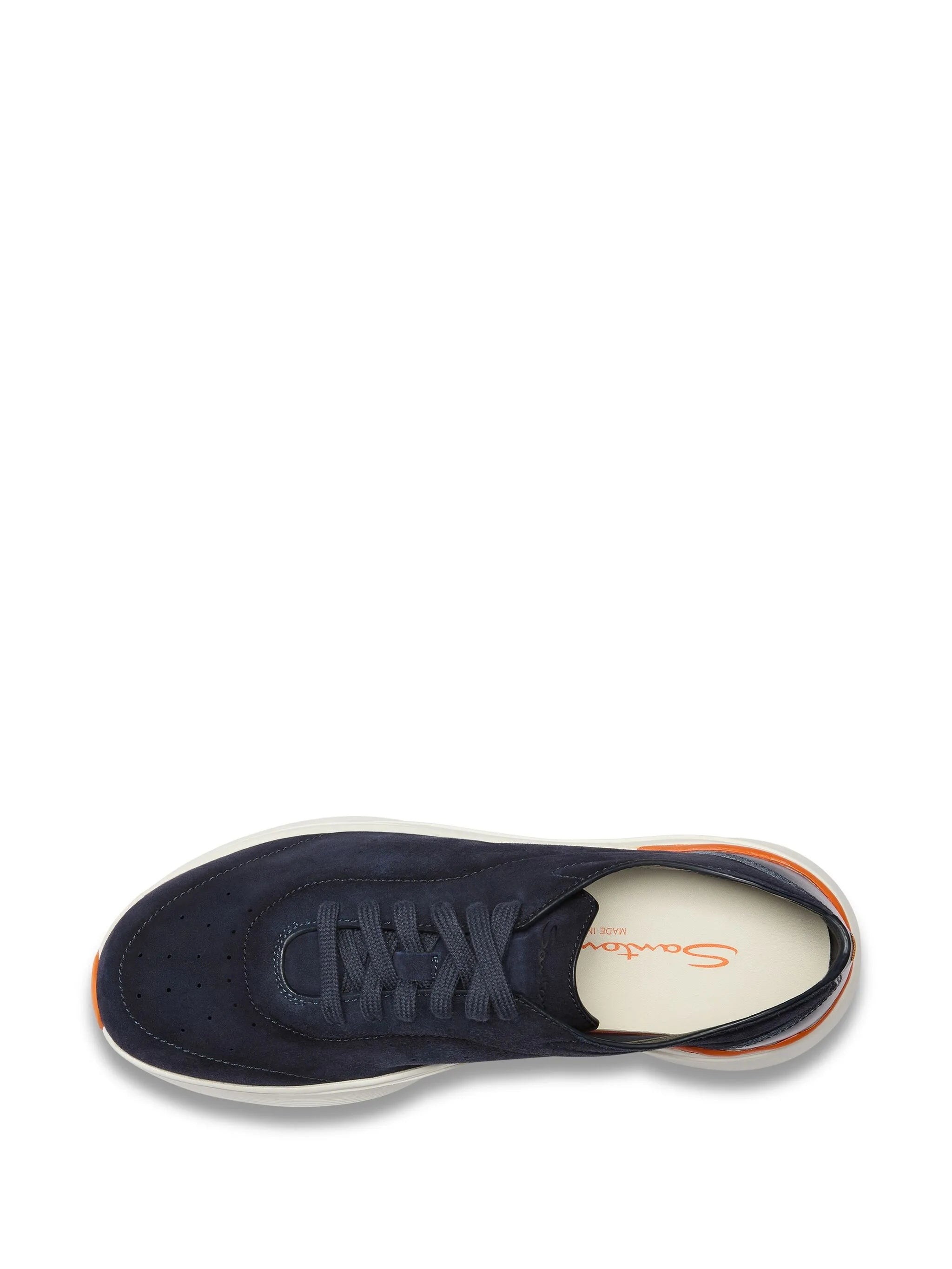 Bounce Sneakers - 4