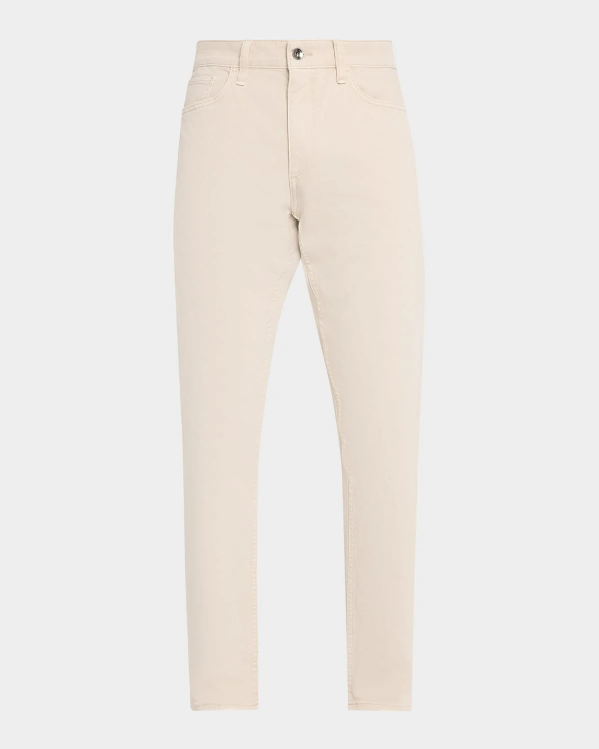 Men's Fit 3 Aero Stretch Athletic Jeans - 1
