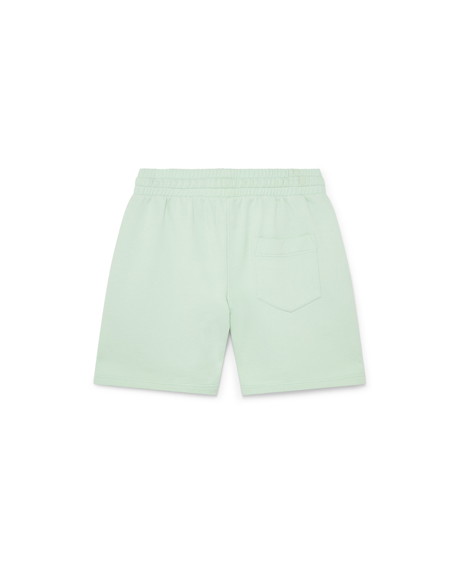 Casa Sweatshort - 2
