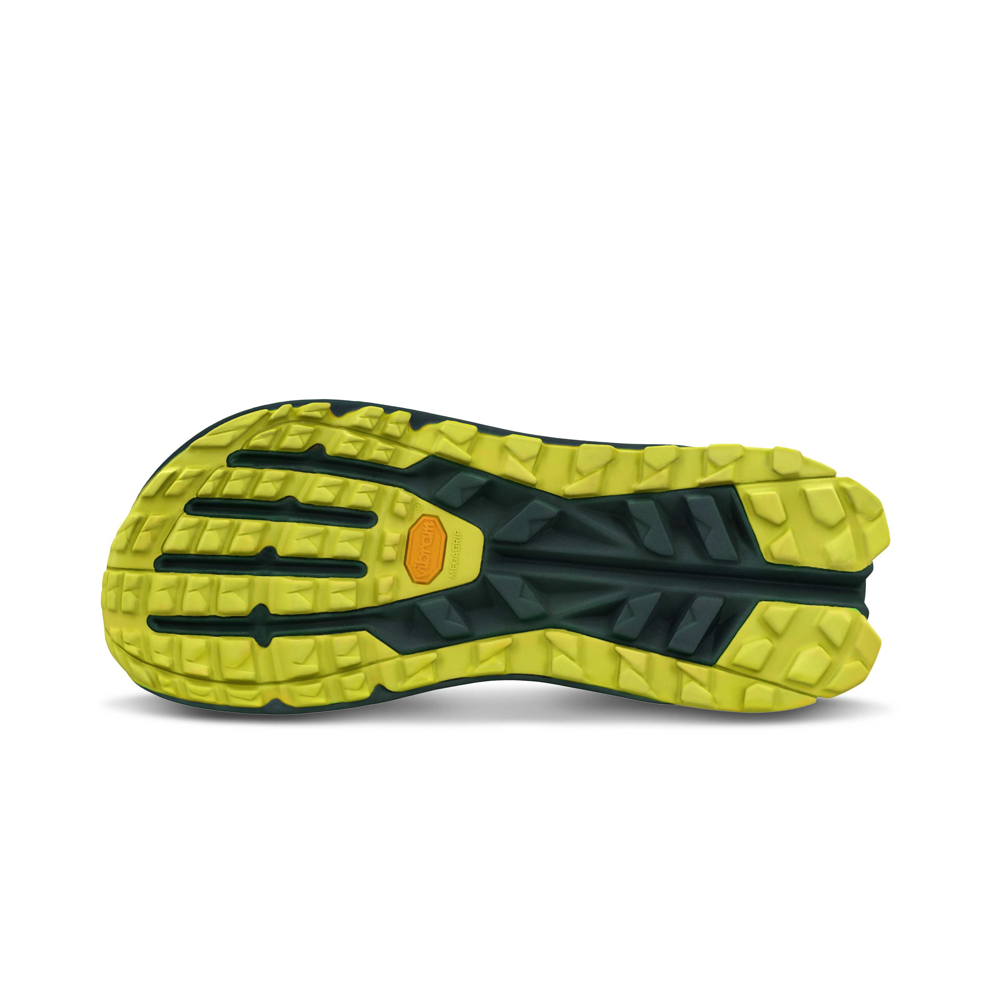 Men's Olympus 6 Hike Mid GTX - 2