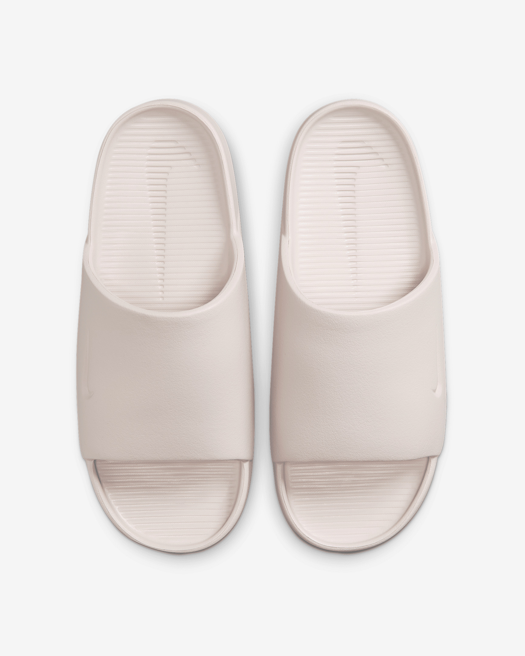 Nike Women's Calm Slides - 6