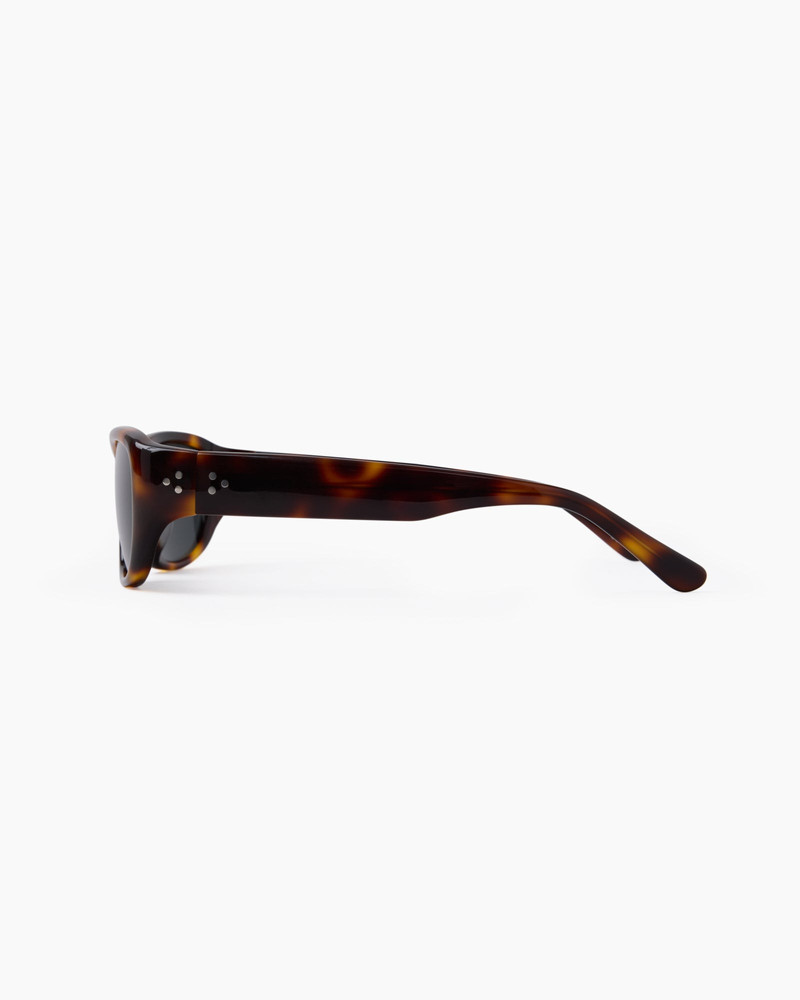 The Matteo Sunglasses 6