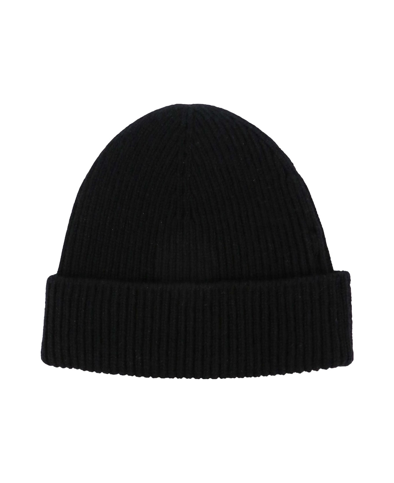 Ekd Beanie Hat - 2