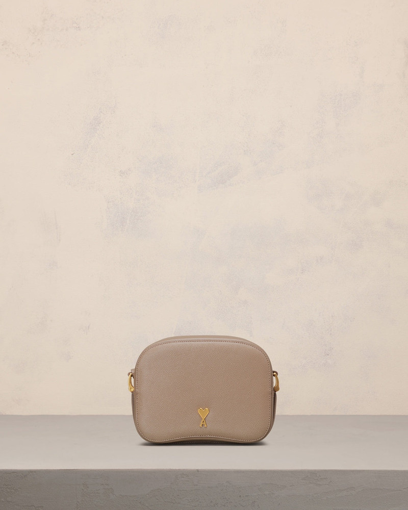 PARIS PARIS CAMERA BAG 1