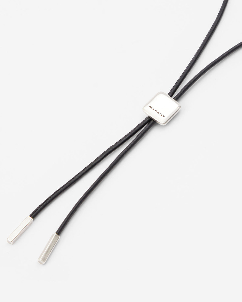 Isabel Marant GILBERT NECKLACE outlook