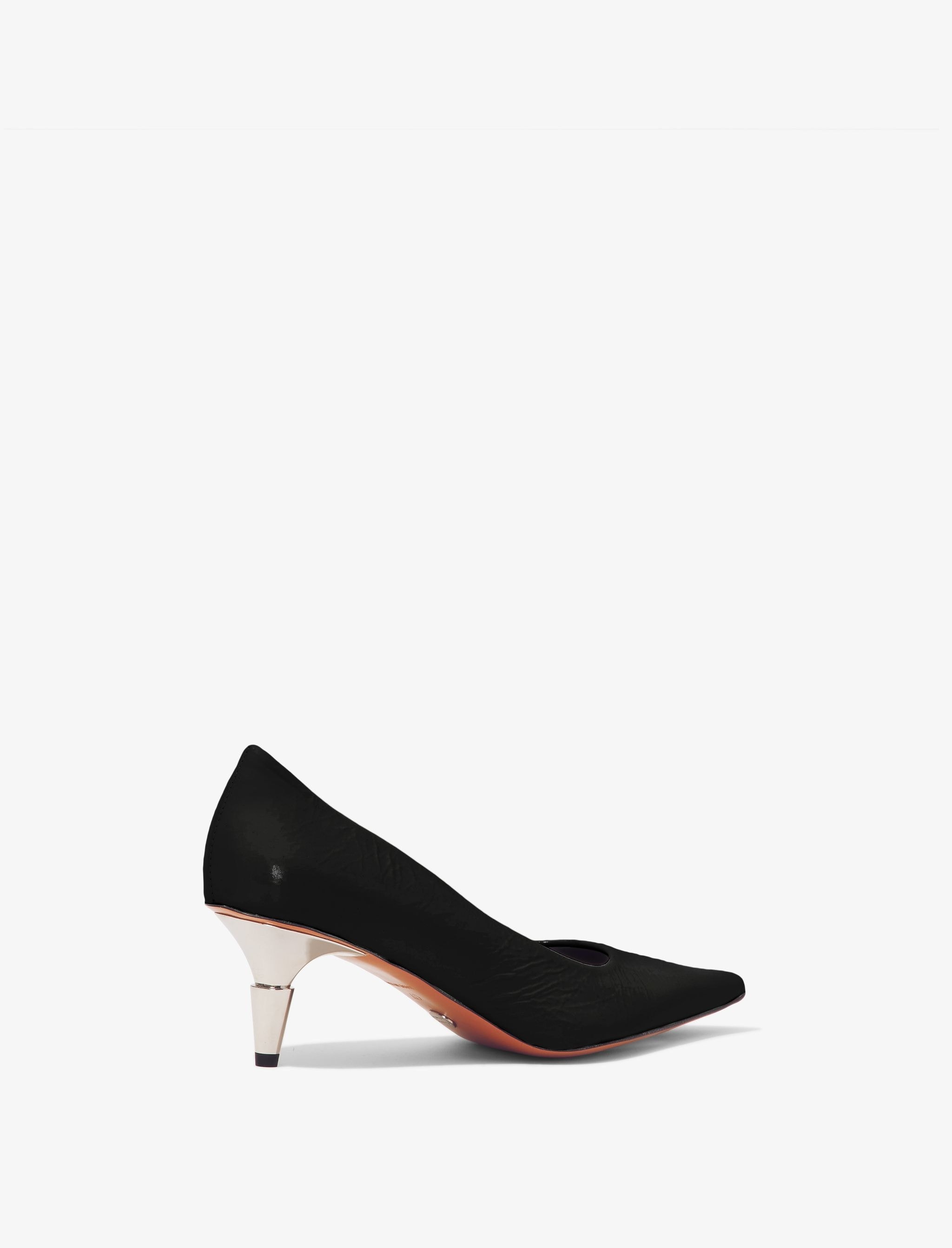 Spike Pumps - 60mm - 3