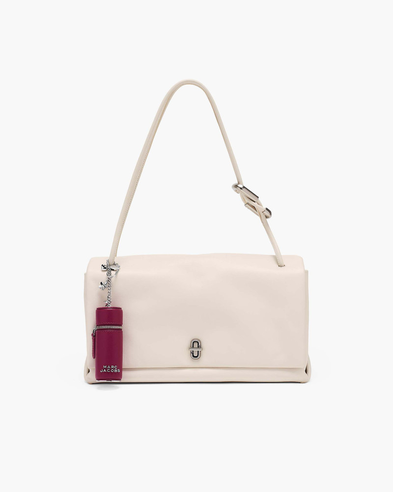 Marc Jacobs THE EVERYDAY LIPSTICK CASE BAG CHARM outlook