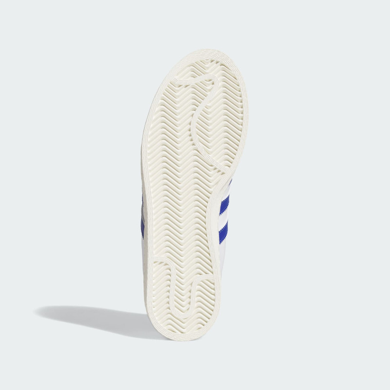 JABBAR LO Shoe 4