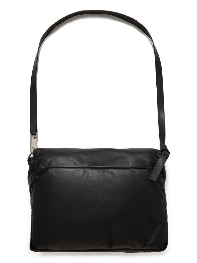 Rick Owens BAG outlook