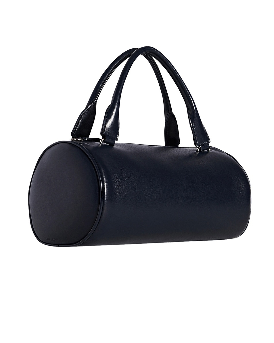 Edith Bag - 2