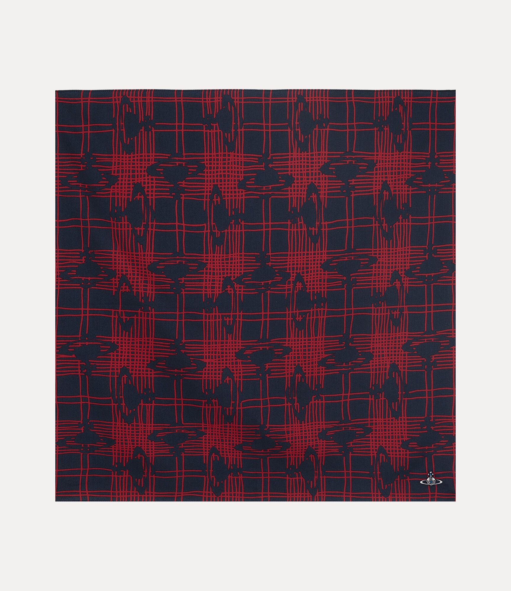HANDKERCHIEF - 1