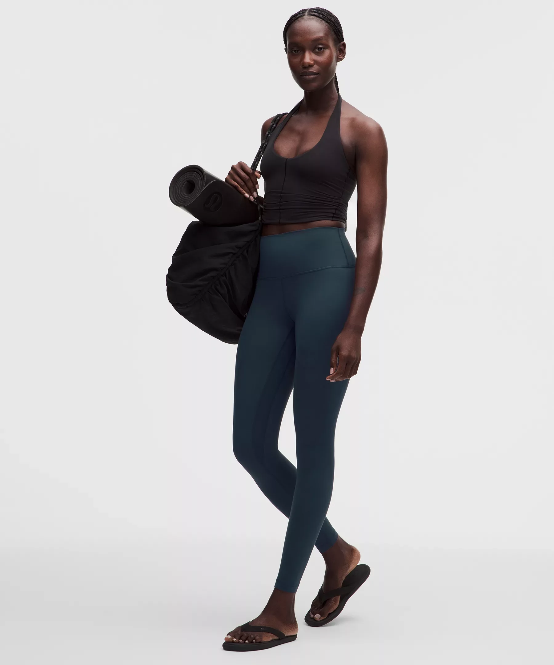 lululemon Align™ High-Rise Pant 28" - 1