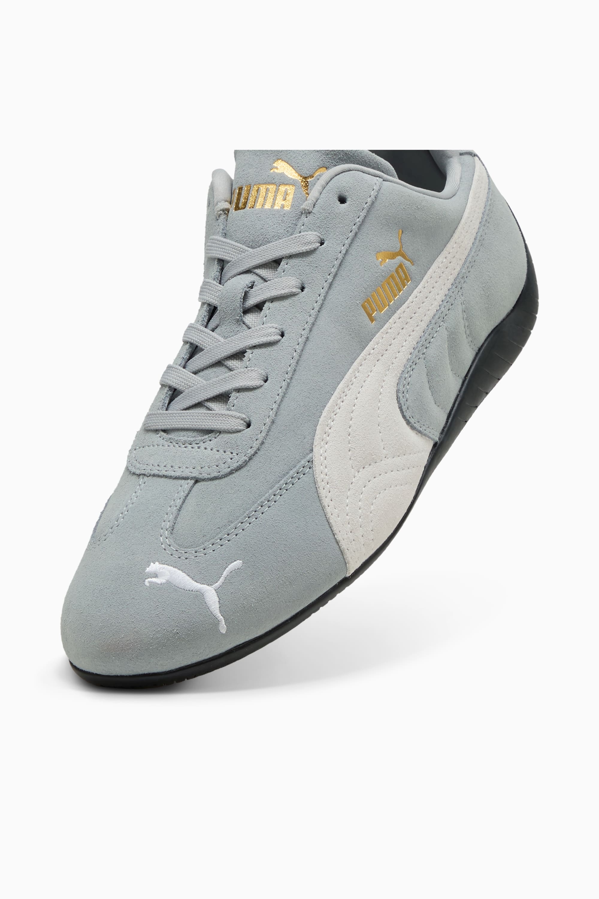 Speedcat OG Sneakers - 8