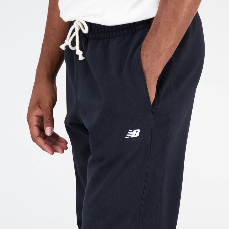 Athletics Remastered French Terry Sweatpant 4