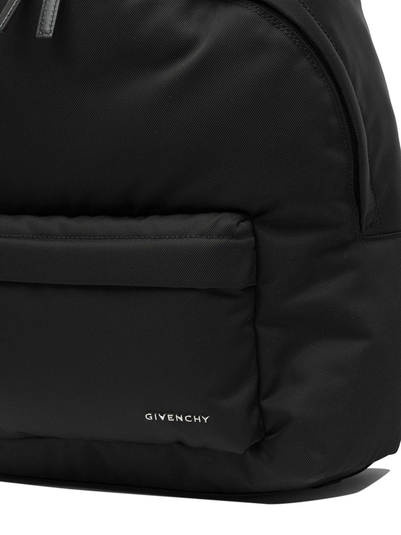 Givenchy "essential U" Backpack - 4