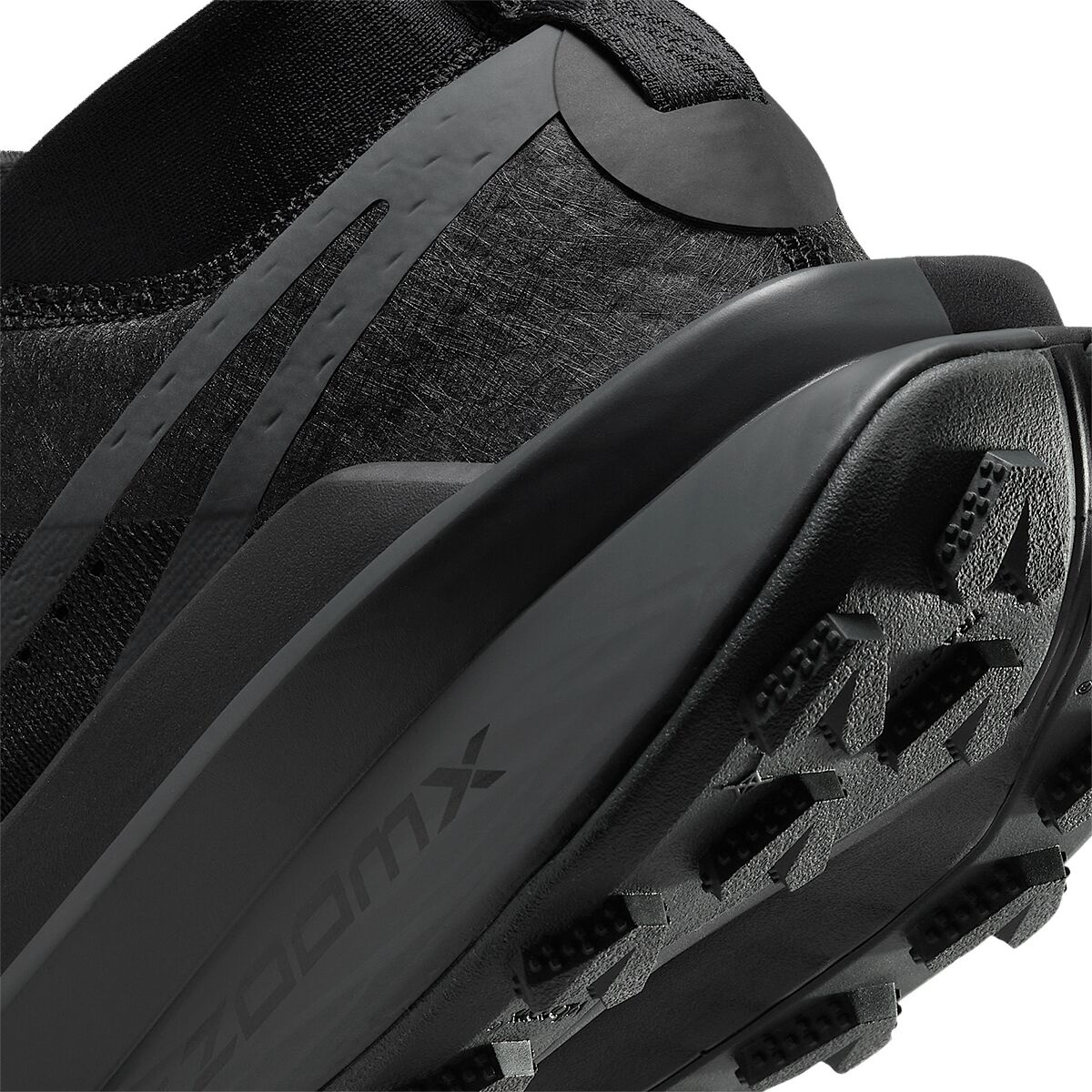 Zegama 2 Trail Running Shoe - Men's - 4