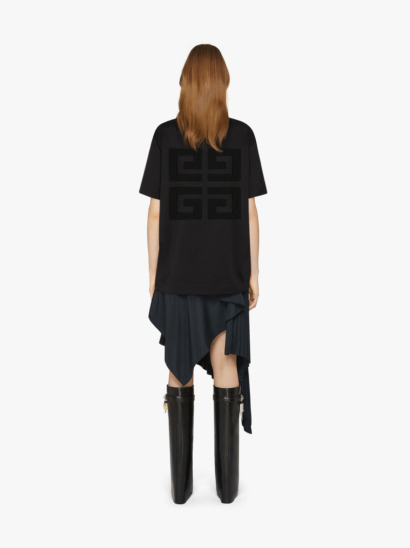 4G GIVENCHY T-SHIRT 4
