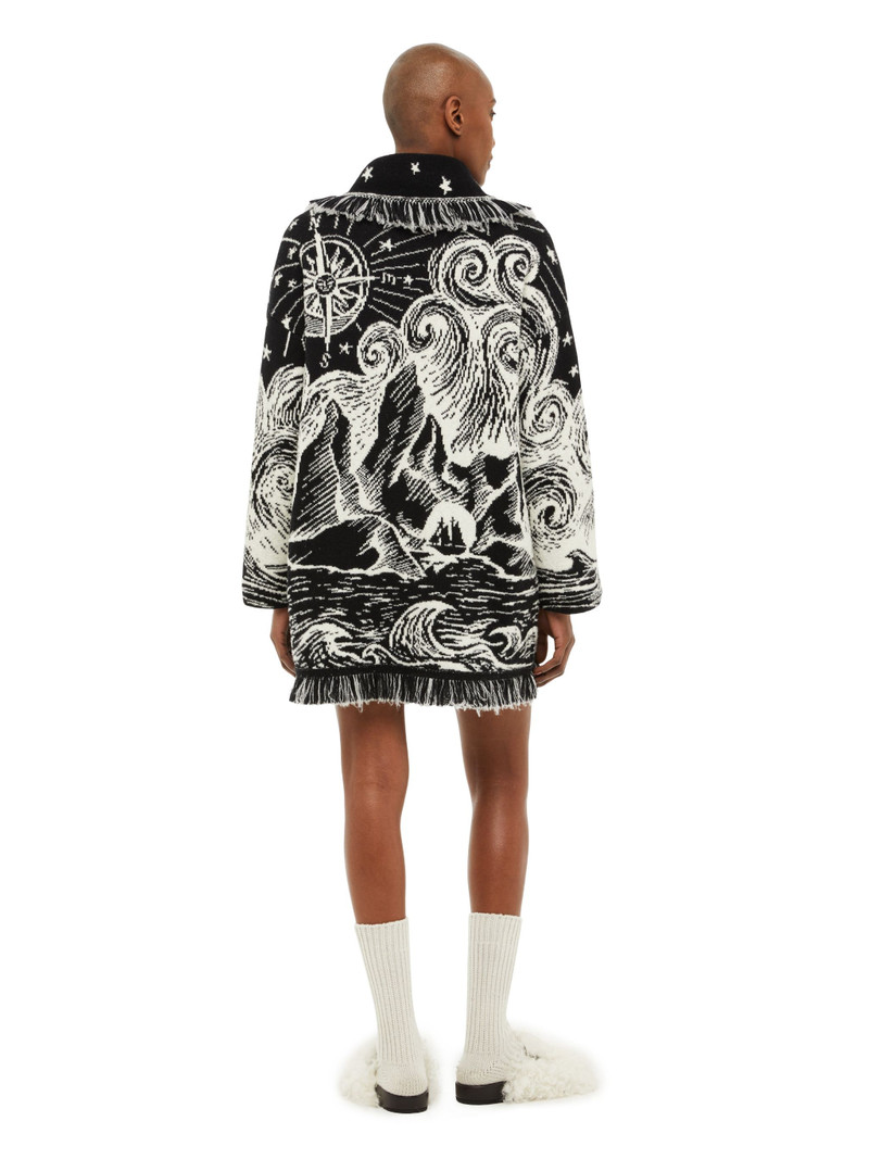 Antarctic Expedition Cardigan 8