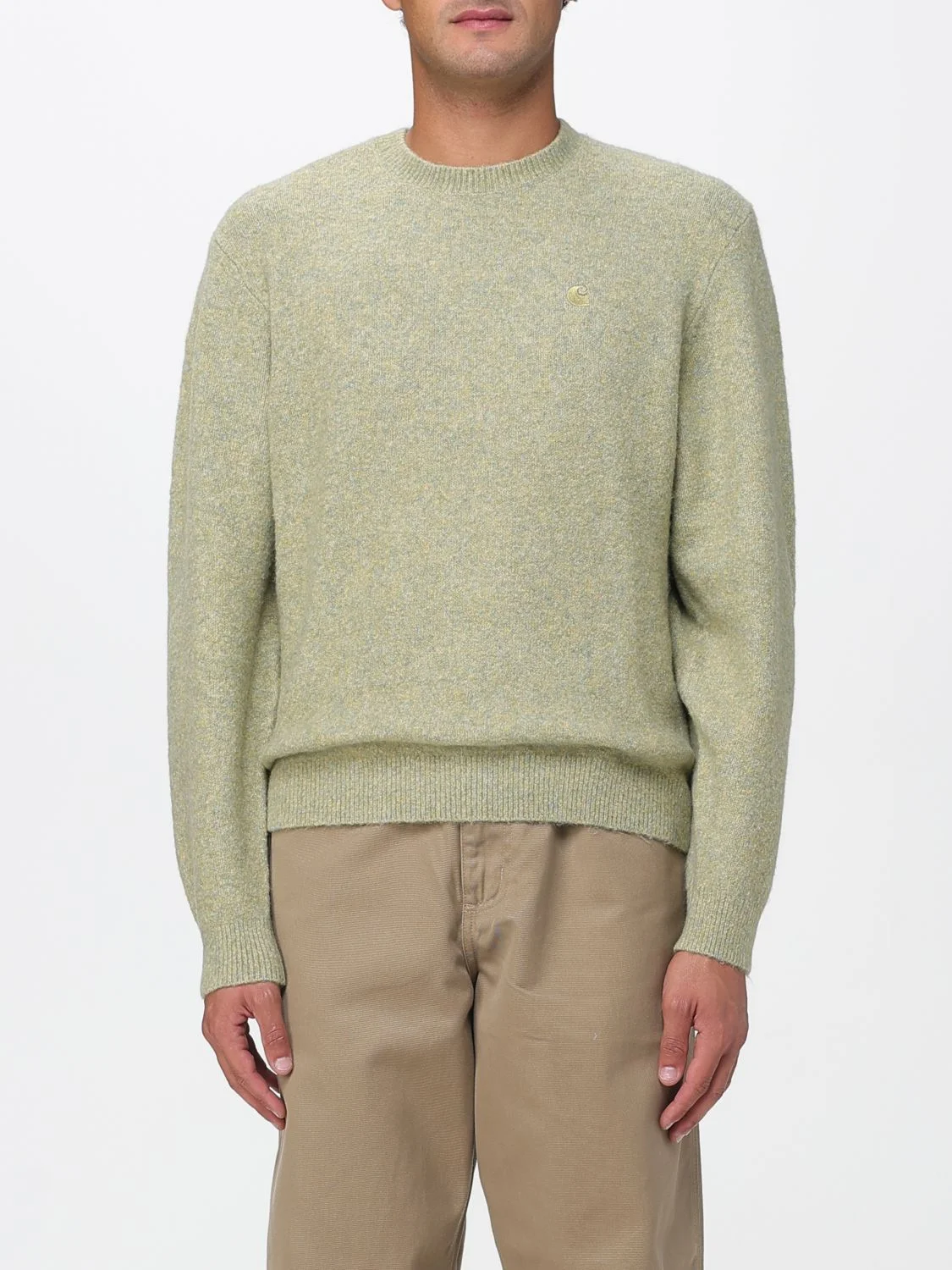 Sweater men Carhartt Wip - 1