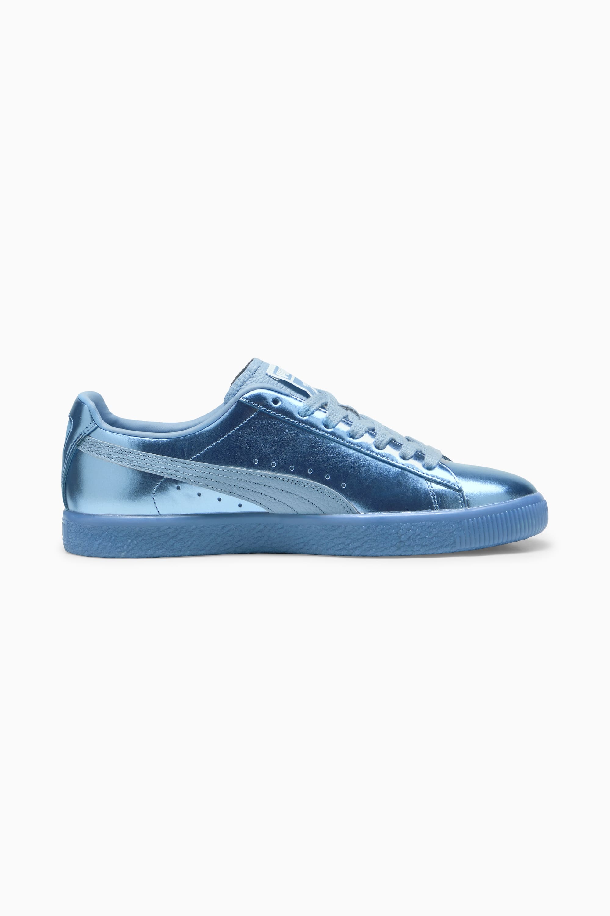 Clyde 3024 Sneakers - 7