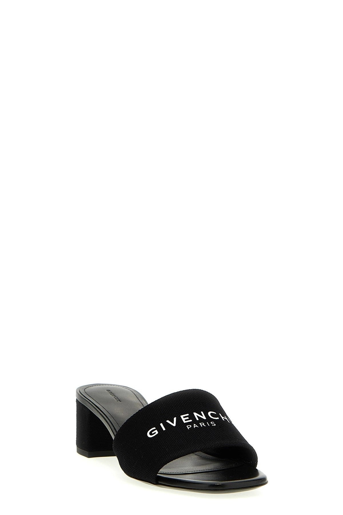 Givenchy Women '4G' Sandals - 2