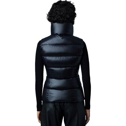 Chaya Insulated Vest - Women's - 2