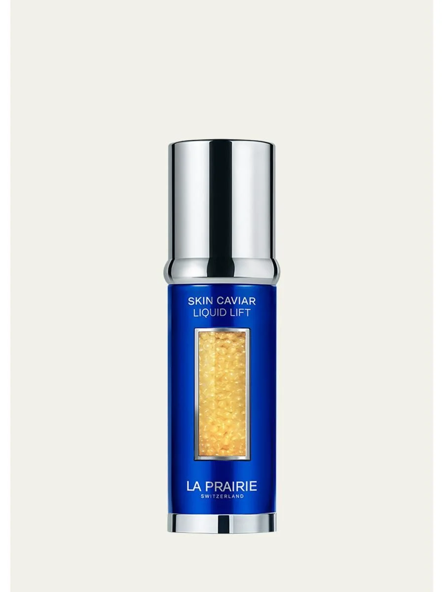 Skin Caviar Liquid Lift Serum, 1 oz. - 1