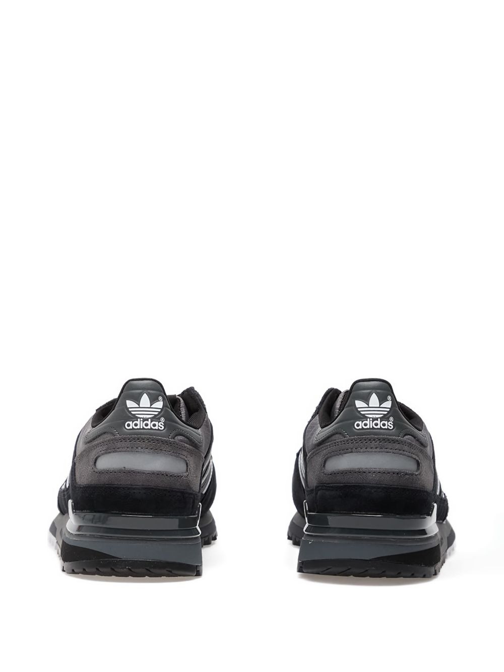 zx 600 sneakers - 4