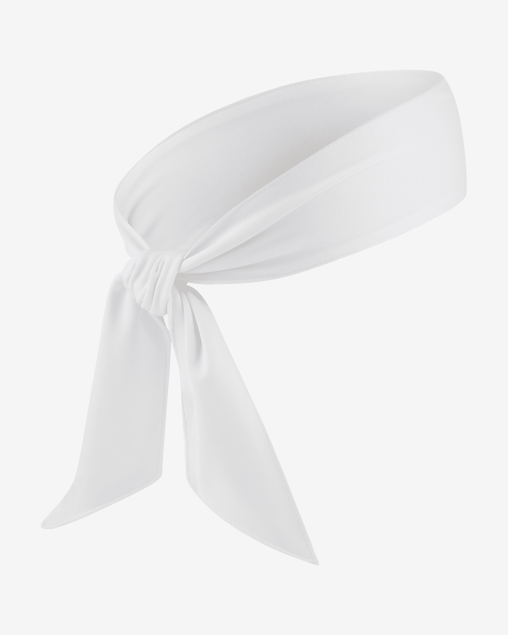 Nike Dri-FIT Head Tie - 2
