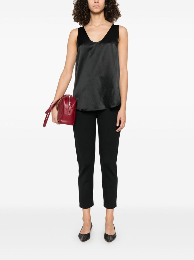Max Mara Filly top outlook