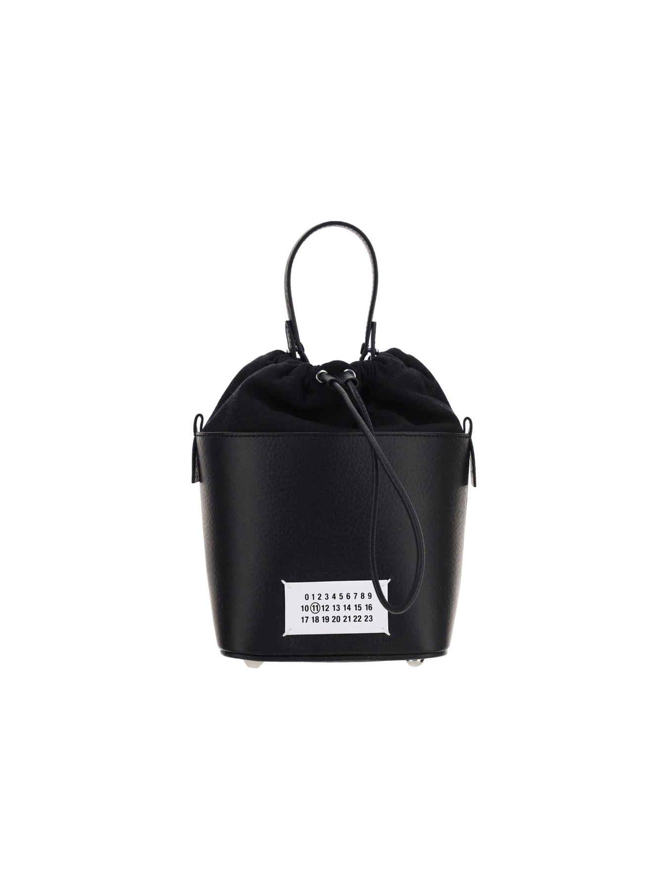 Bucket Bag - 1