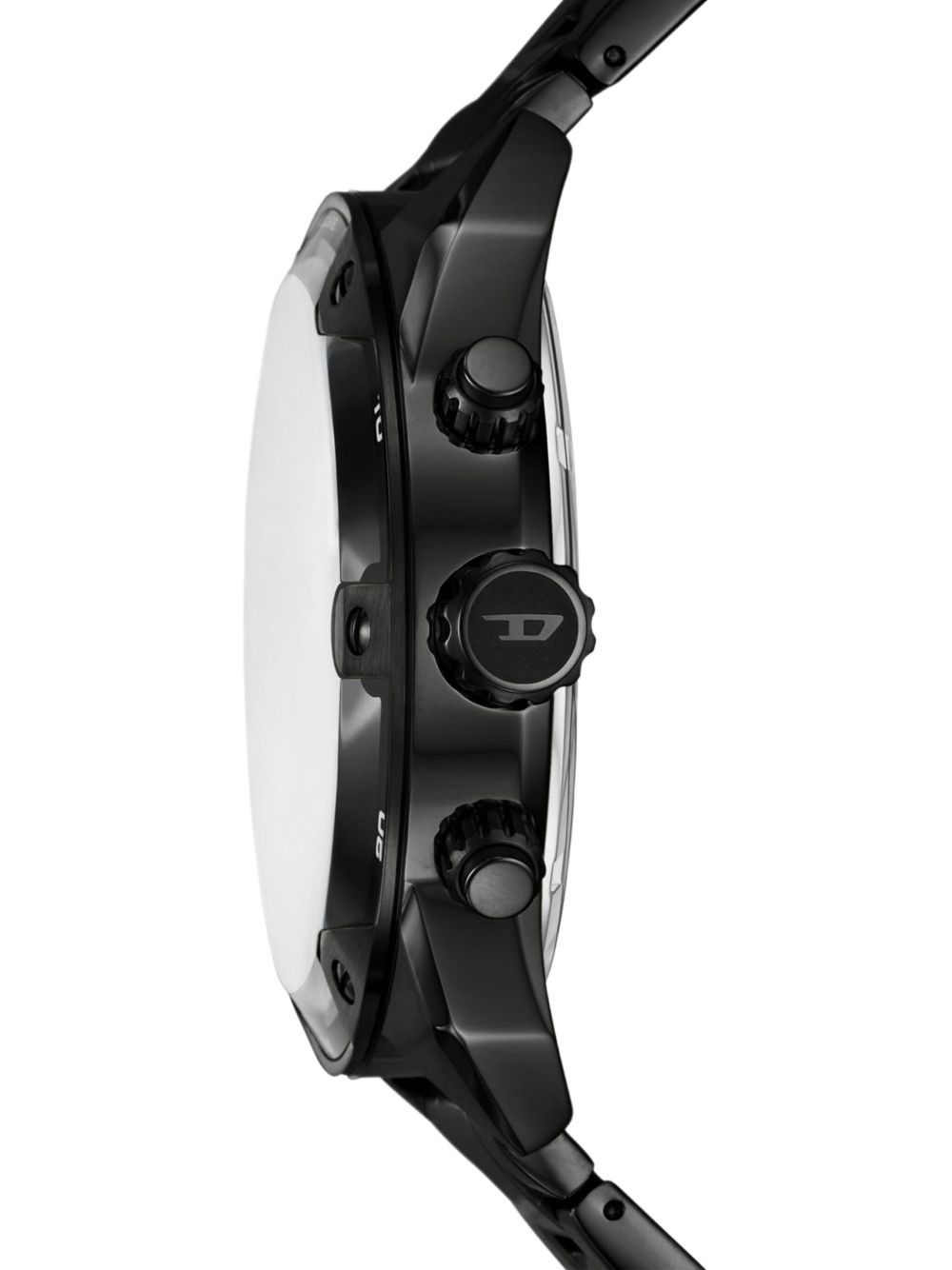 Spiked 49mm - 4
