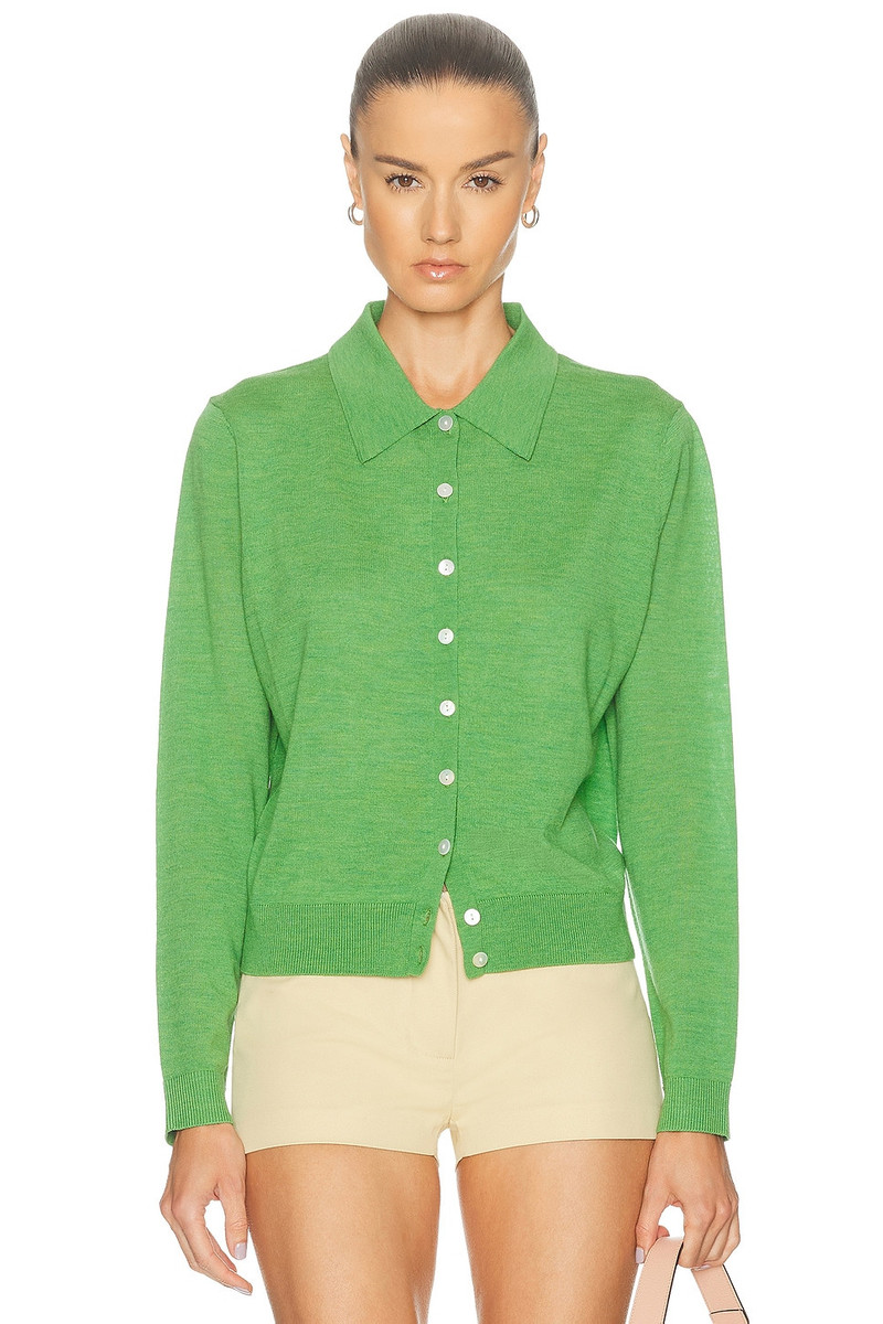 Ley Cardigan 1
