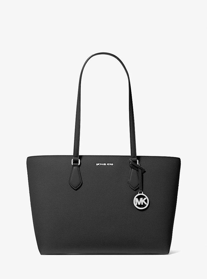 Sheila Large Tote Bag 1