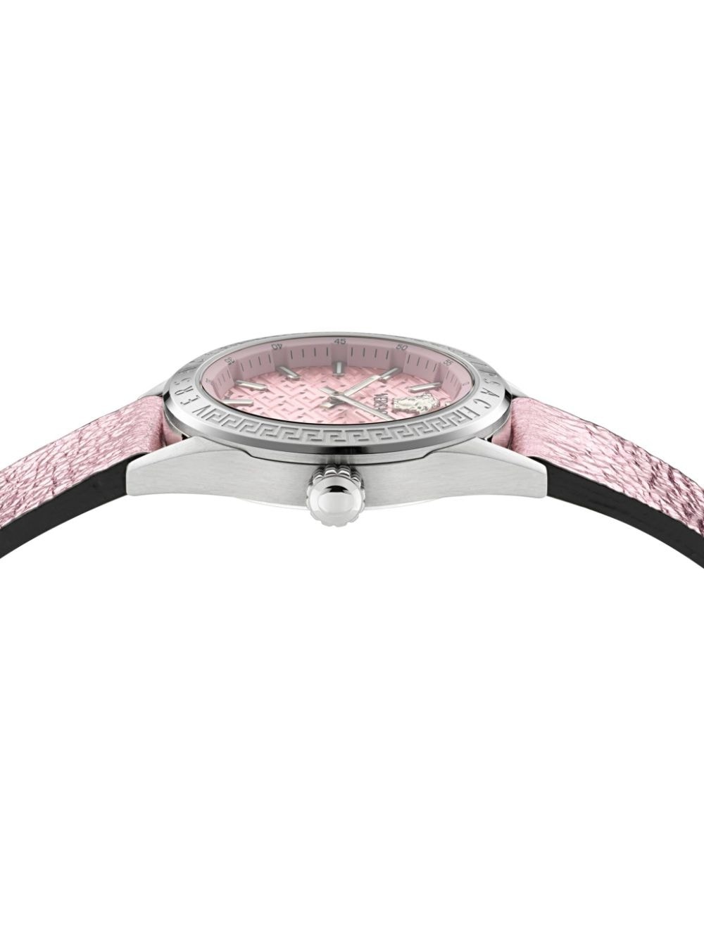 V-Code 36mm - 4