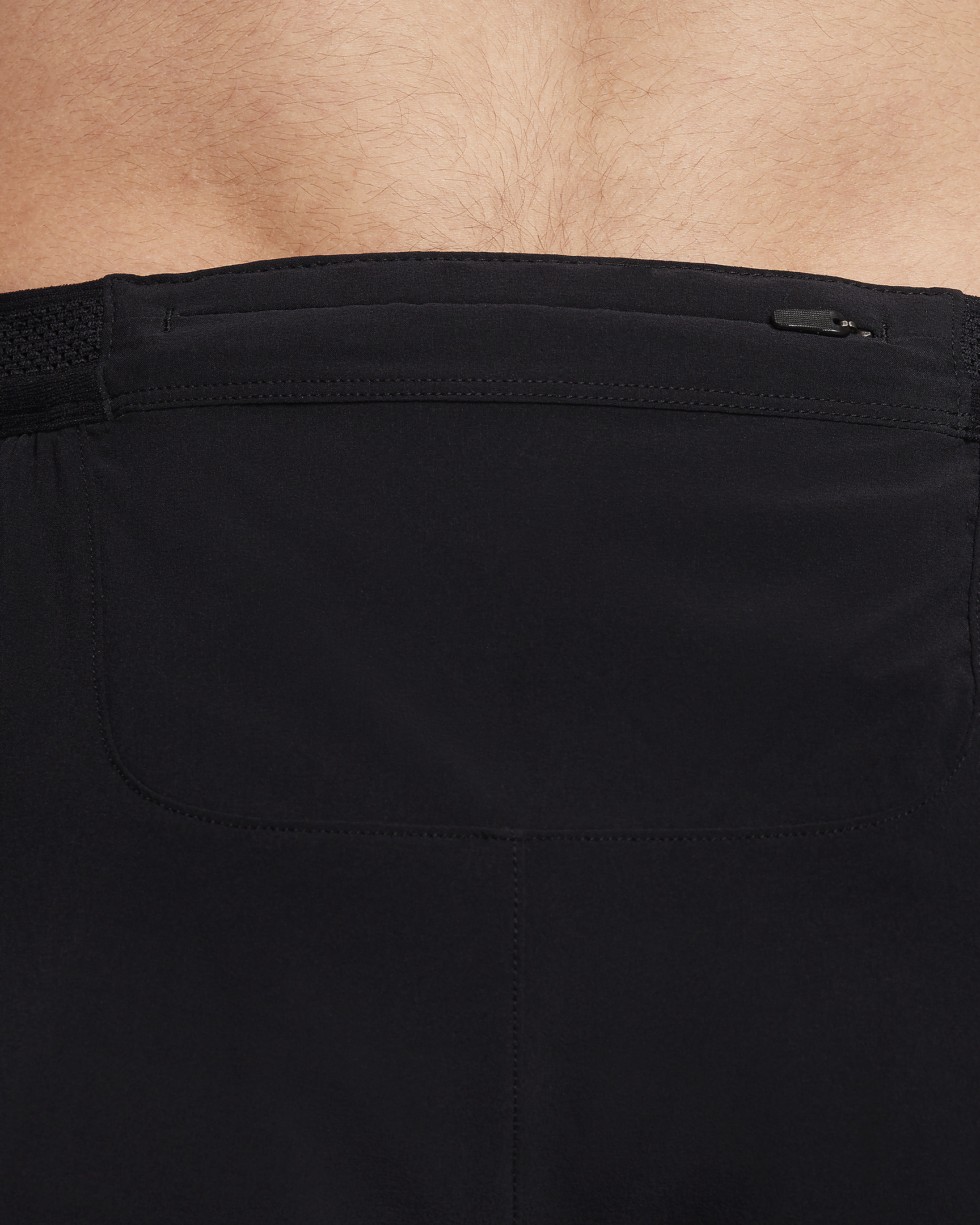 Nike AeroSwift Men's Dri-FIT ADV 4" Brief-Lined Running Shorts - 6