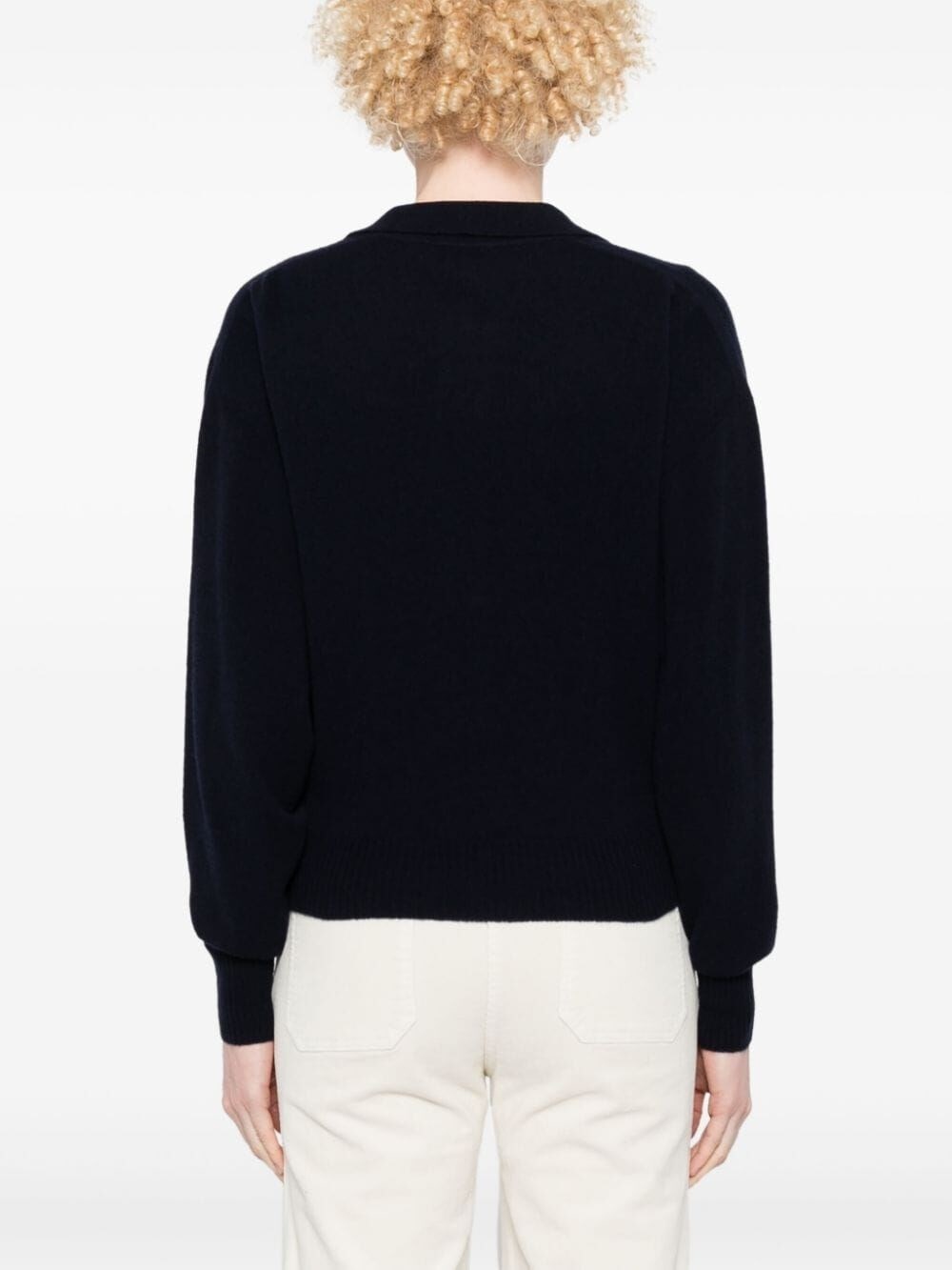 `Evanescente` Sweater - 3