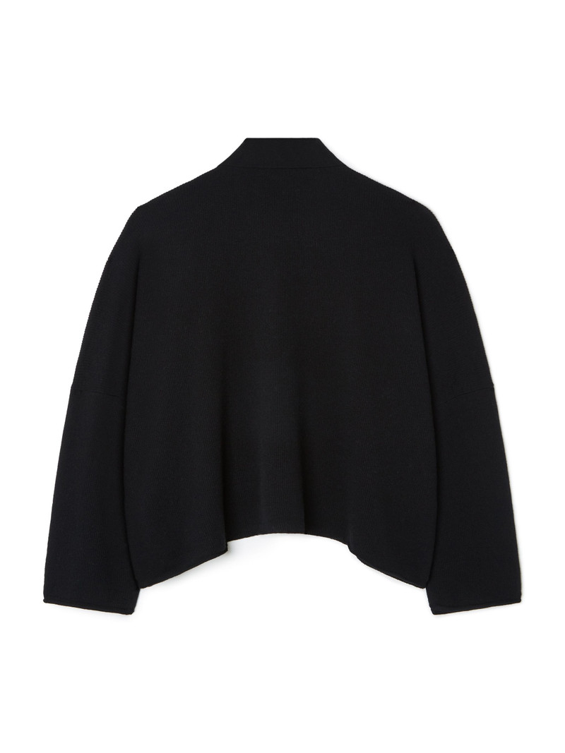 Alanui Finest Polo 3