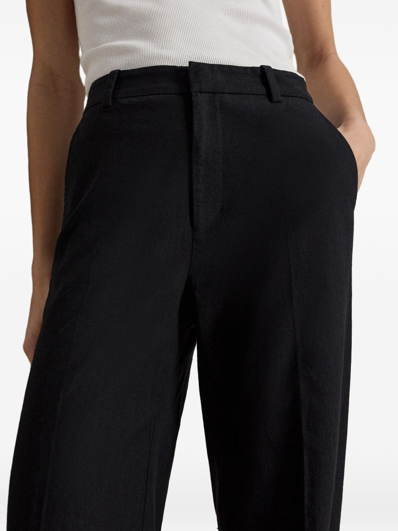 flared trousers 5
