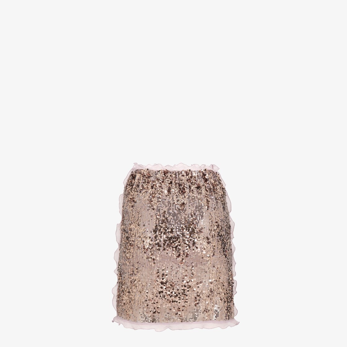 Skirt - 2