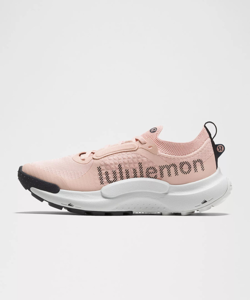 Women's Wildfeel Trail Running Shoe 3