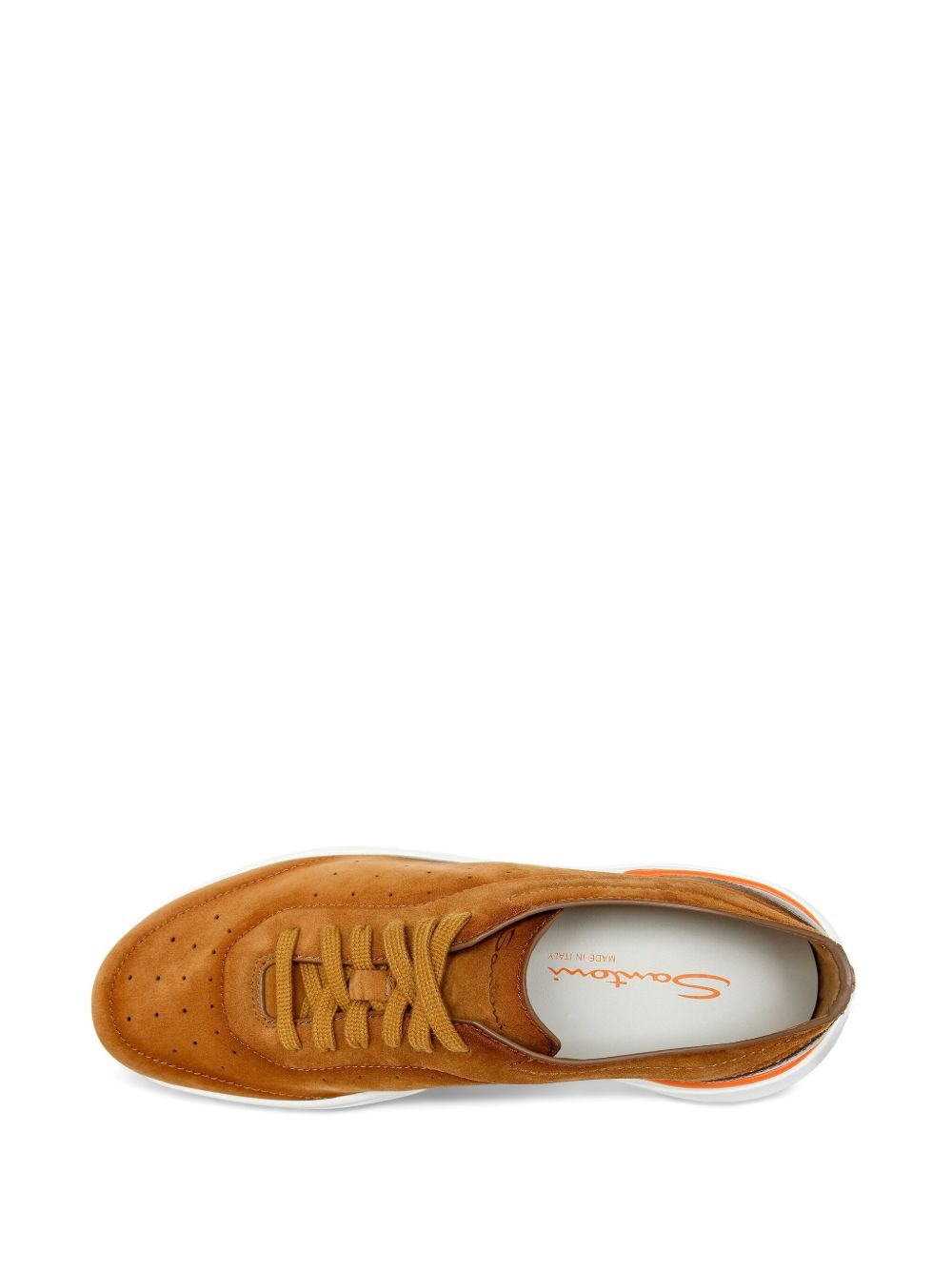 Bounce sneakers - 3
