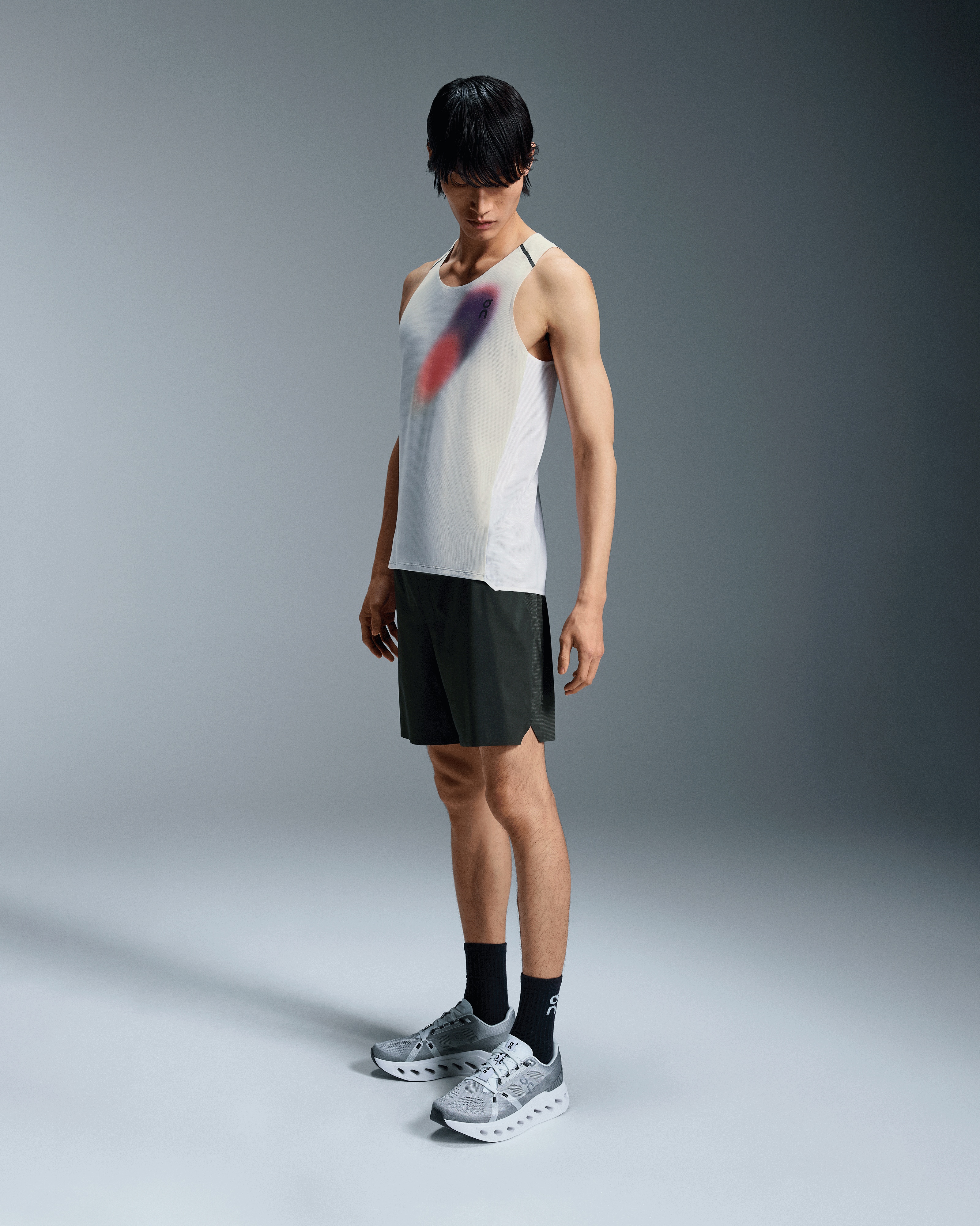 Lightweight Shorts - 3