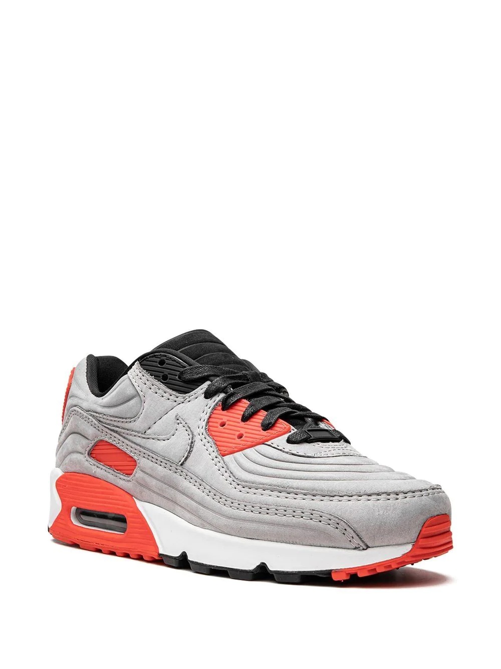 Air Max 90 QS sneakers - 2