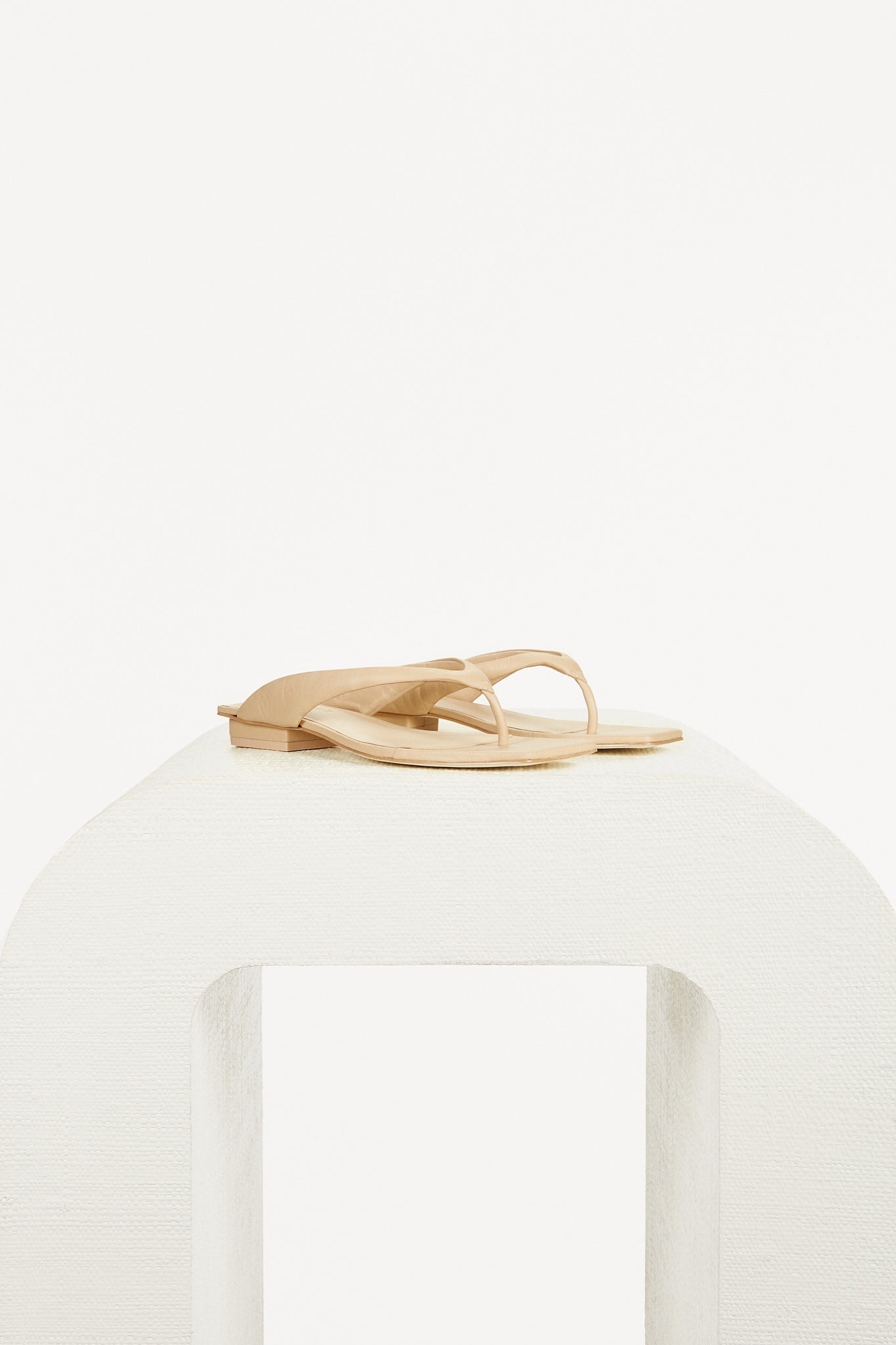 JASIE SANDAL - 3