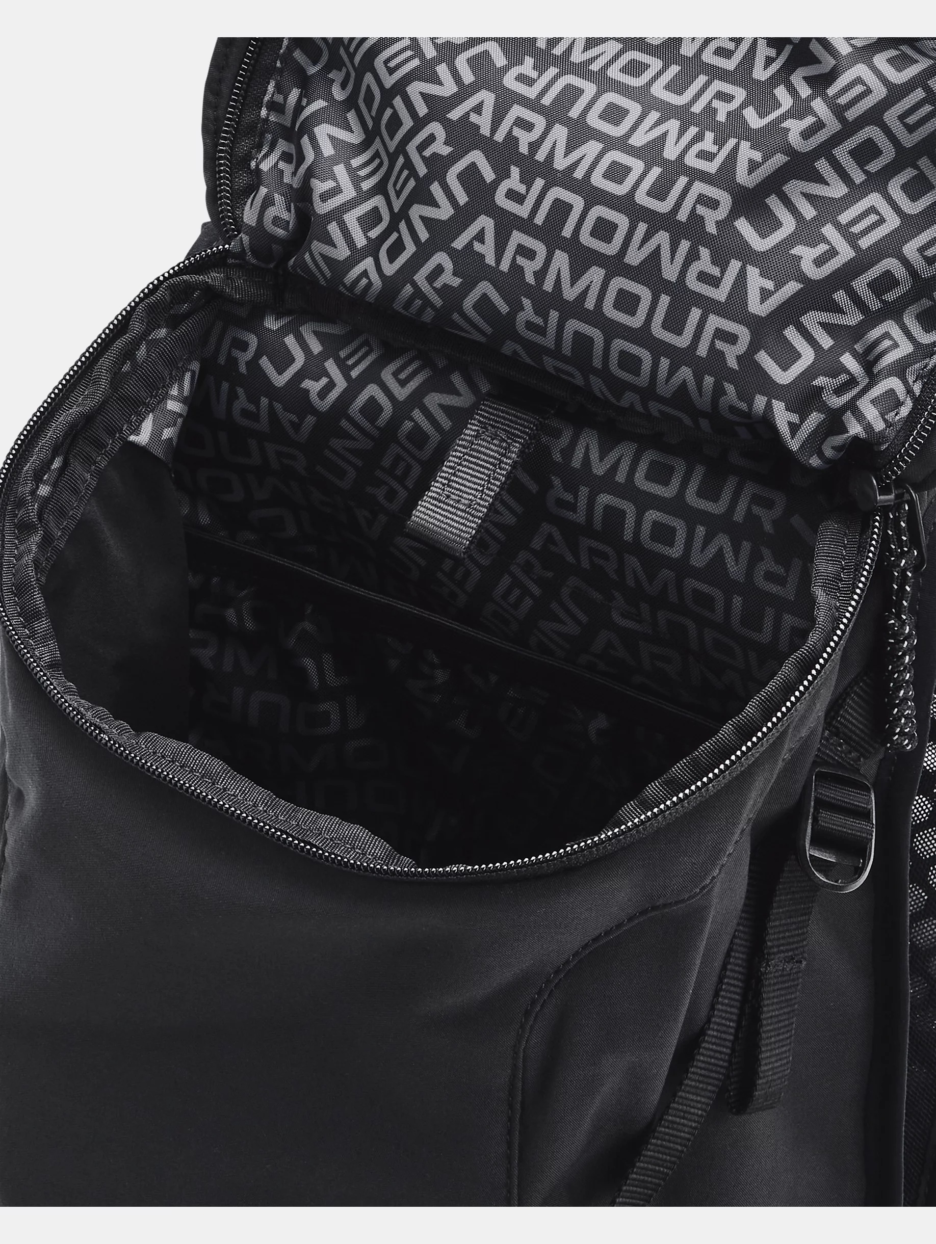 UA Flex Trail Backpack - 4