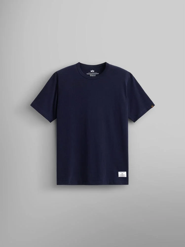 ESSENTIAL TEE - 1