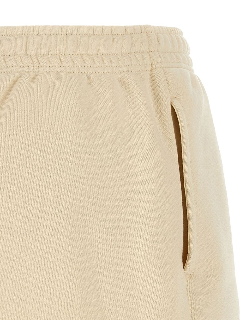 Baby Fox shorts - 4